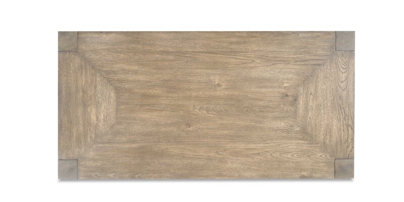 Andora Rectangular Cocktail Table 67300613