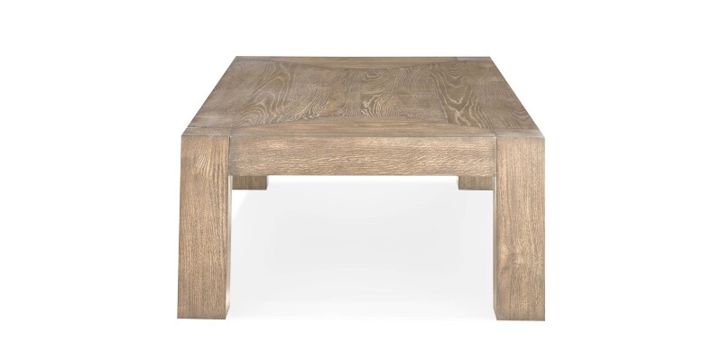 Andora Rectangular Cocktail Table 67300613