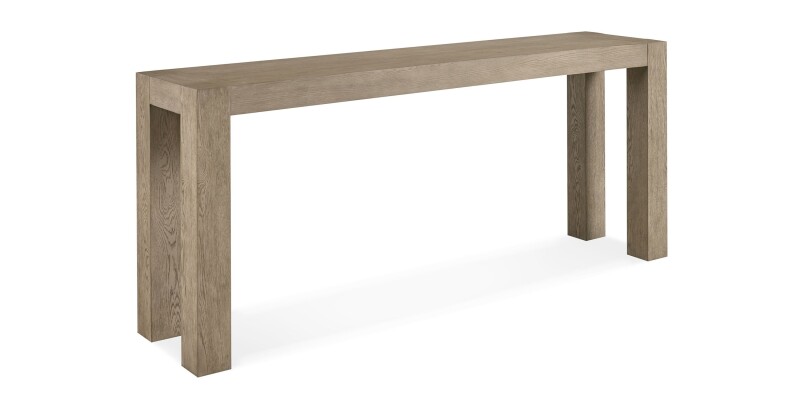 Product - Brown