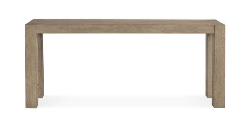 Andora Console Table 67300698