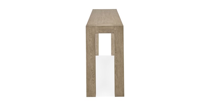 Andora Console Table 67300698