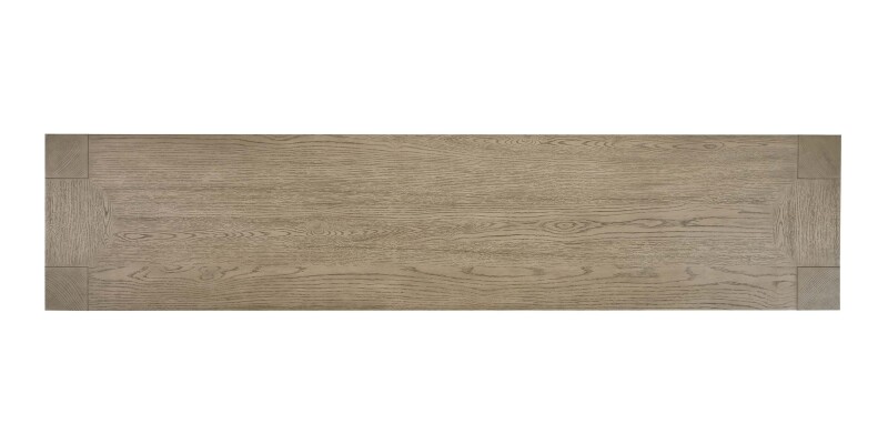 Andora Console Table 67300698