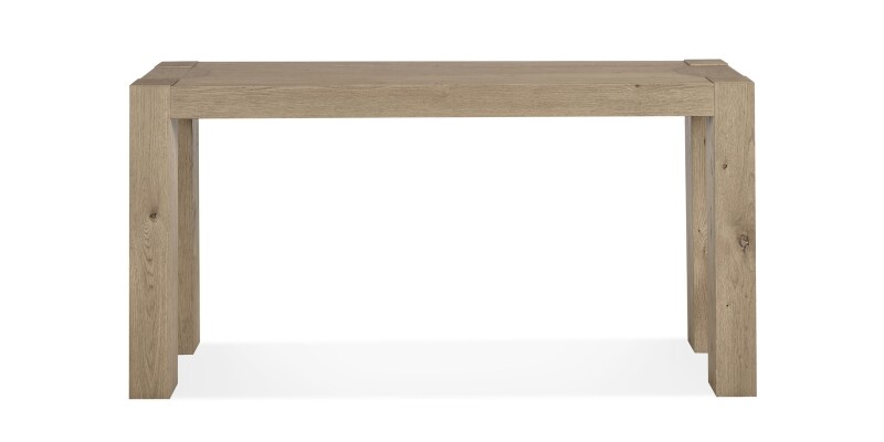Andora Console Table 67300699
