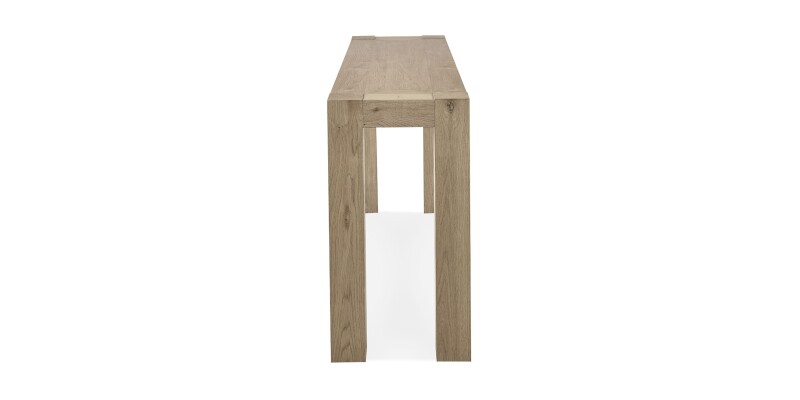 Andora Console Table 67300699