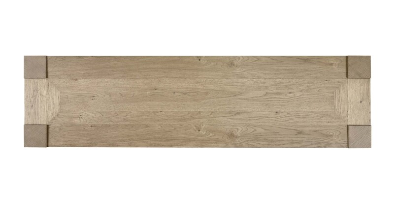 Andora Console Table 67300699