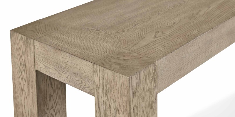 Andora Console Table 67300699