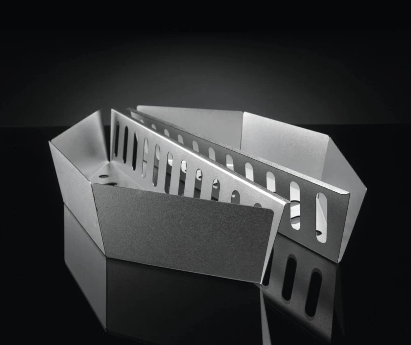 Charcoal Baskets for Kettle Grills 67400