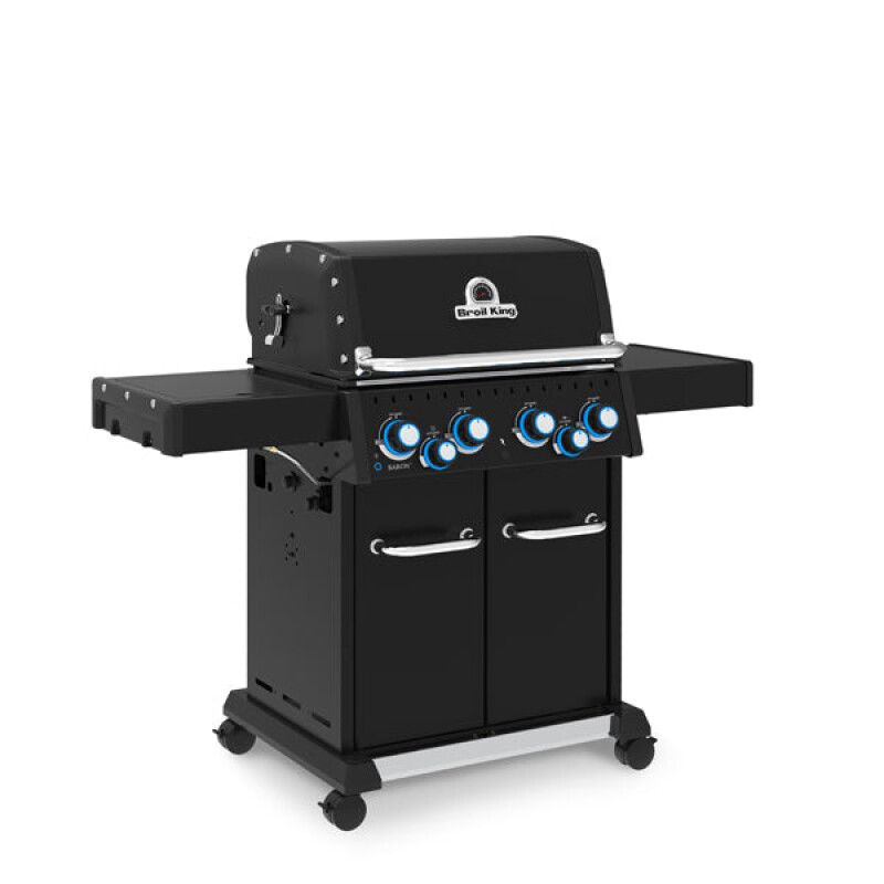 Baron™ 490 Pro Shadow 674144