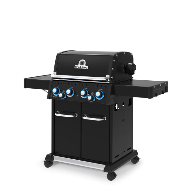 Baron™ 490 Pro Shadow 674144