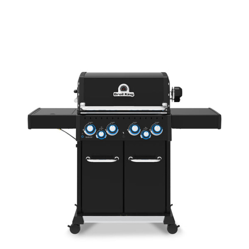 Baron™ 490 Pro Shadow 674147