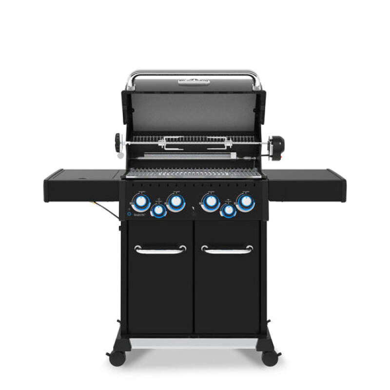 Baron™ 490 Pro Shadow 674147