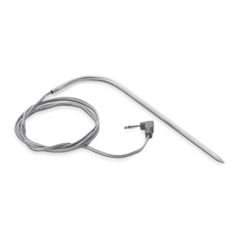 Thermometer Probe - thermometer models 6741 and 6742 6743