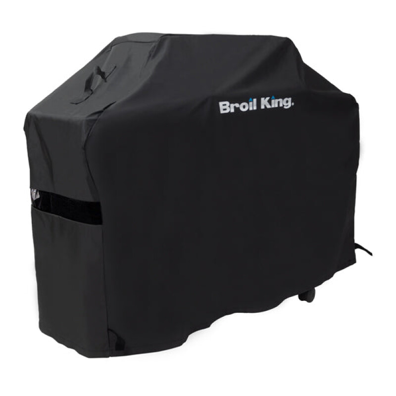 Select Grill Cover Royal™/Gem™ 67468