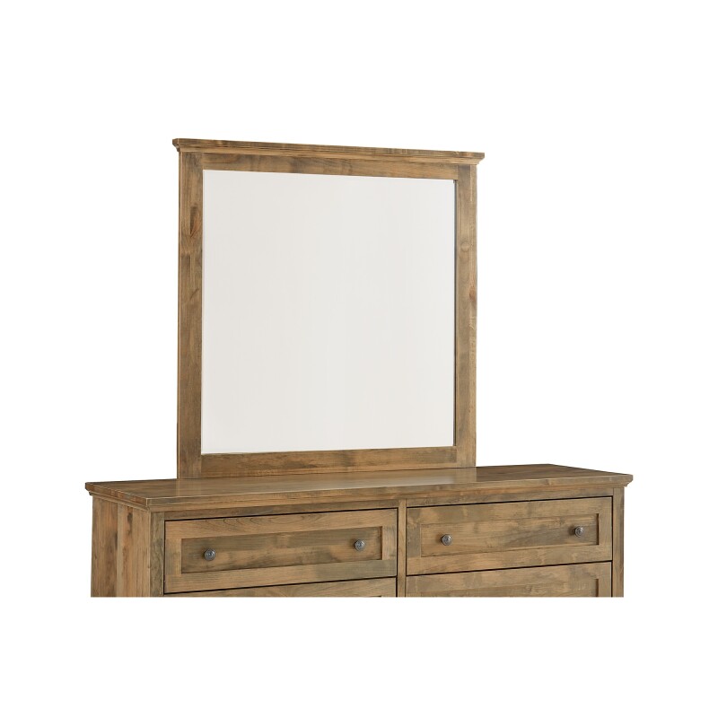 Emmerson Mirror - 6747 6747