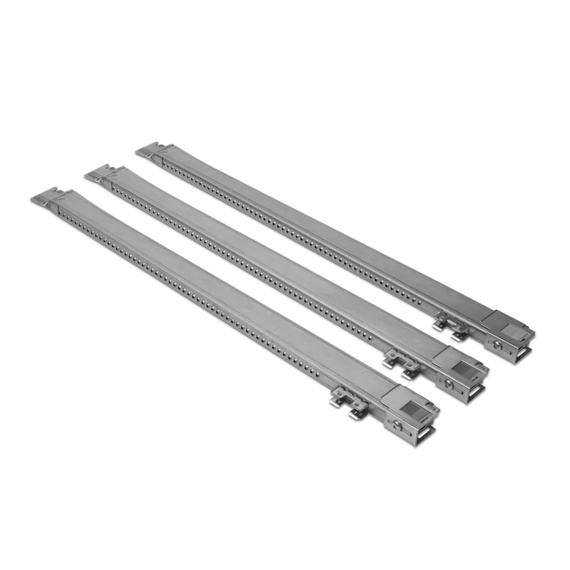 Burner Tubes Kit 67489
