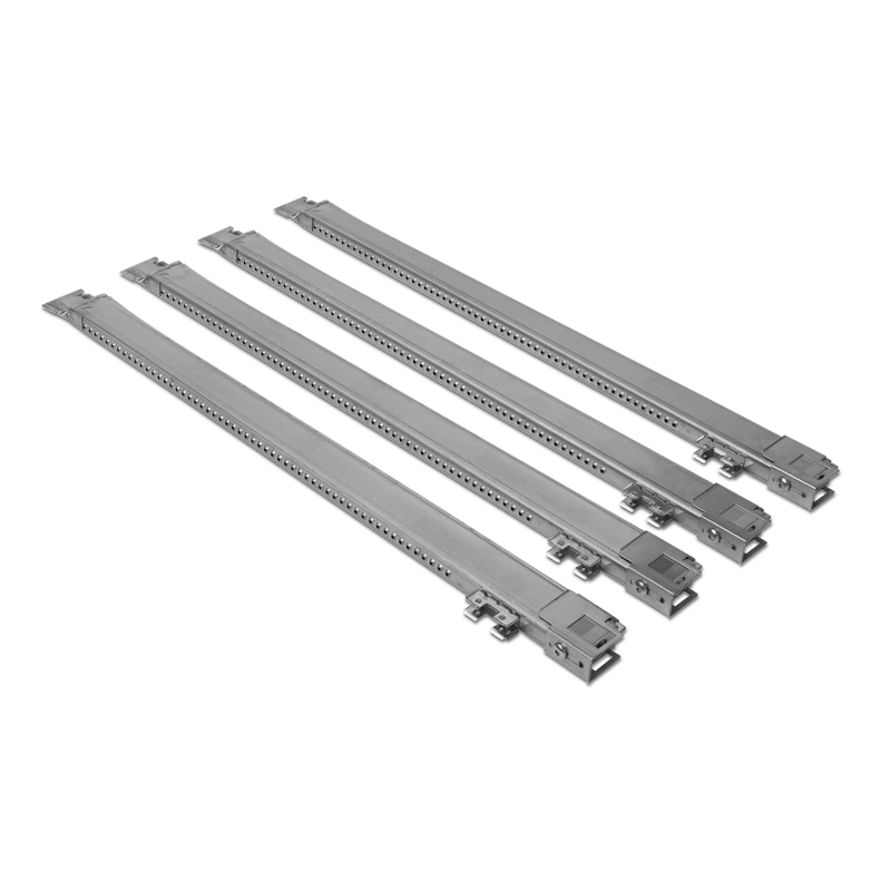 Burner Tube Kit 67490
