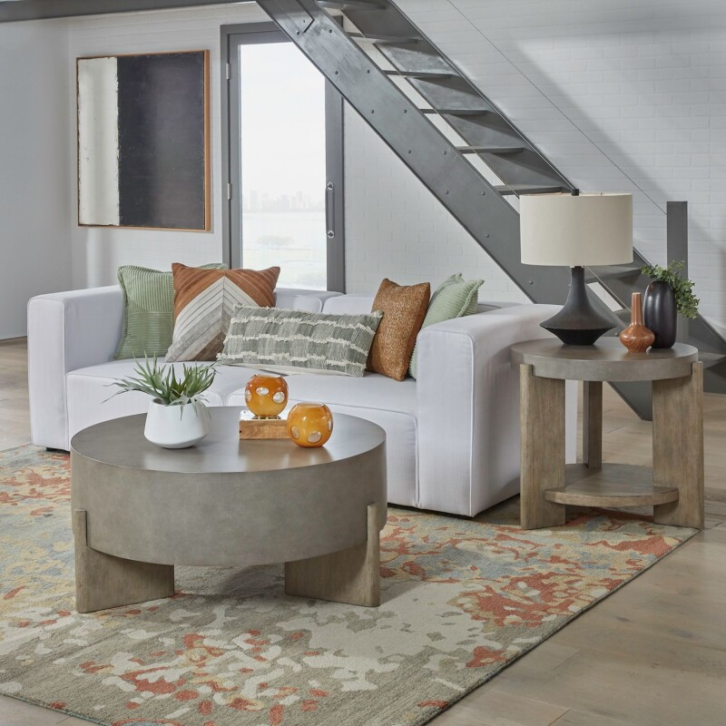 Affinity 3 Piece Set 674OT3PCS