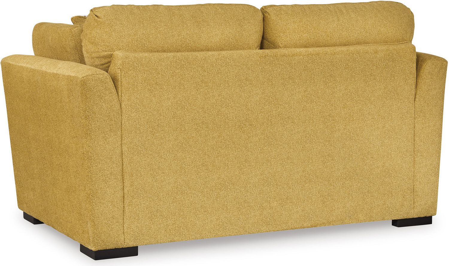 Keerwick Loveseat In Sunflower 6750635