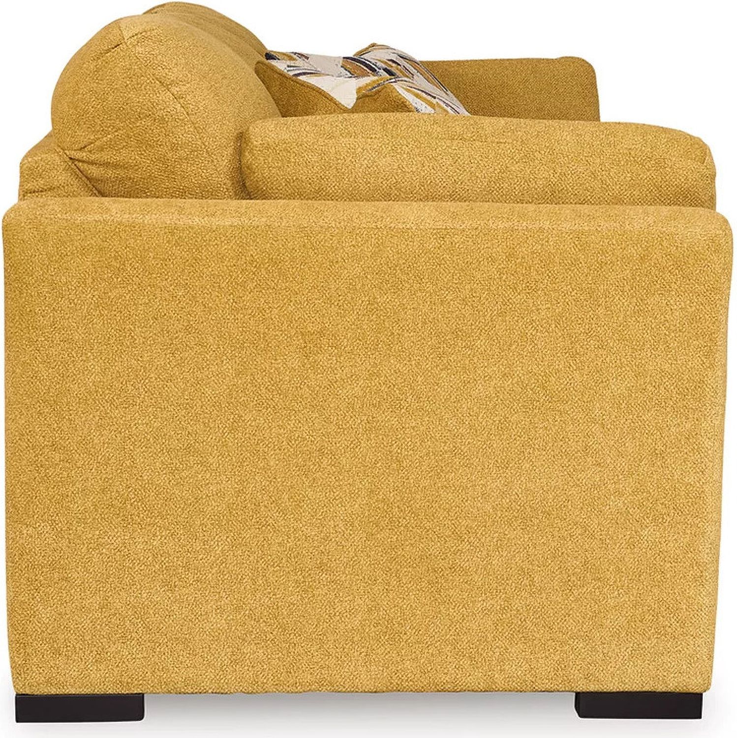 Keerwick Sofa In Sunflower 6750638