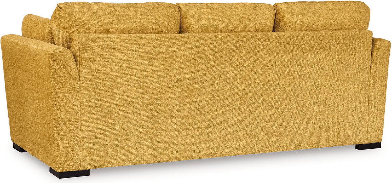 Keerwick Sofa In Sunflower 6750638