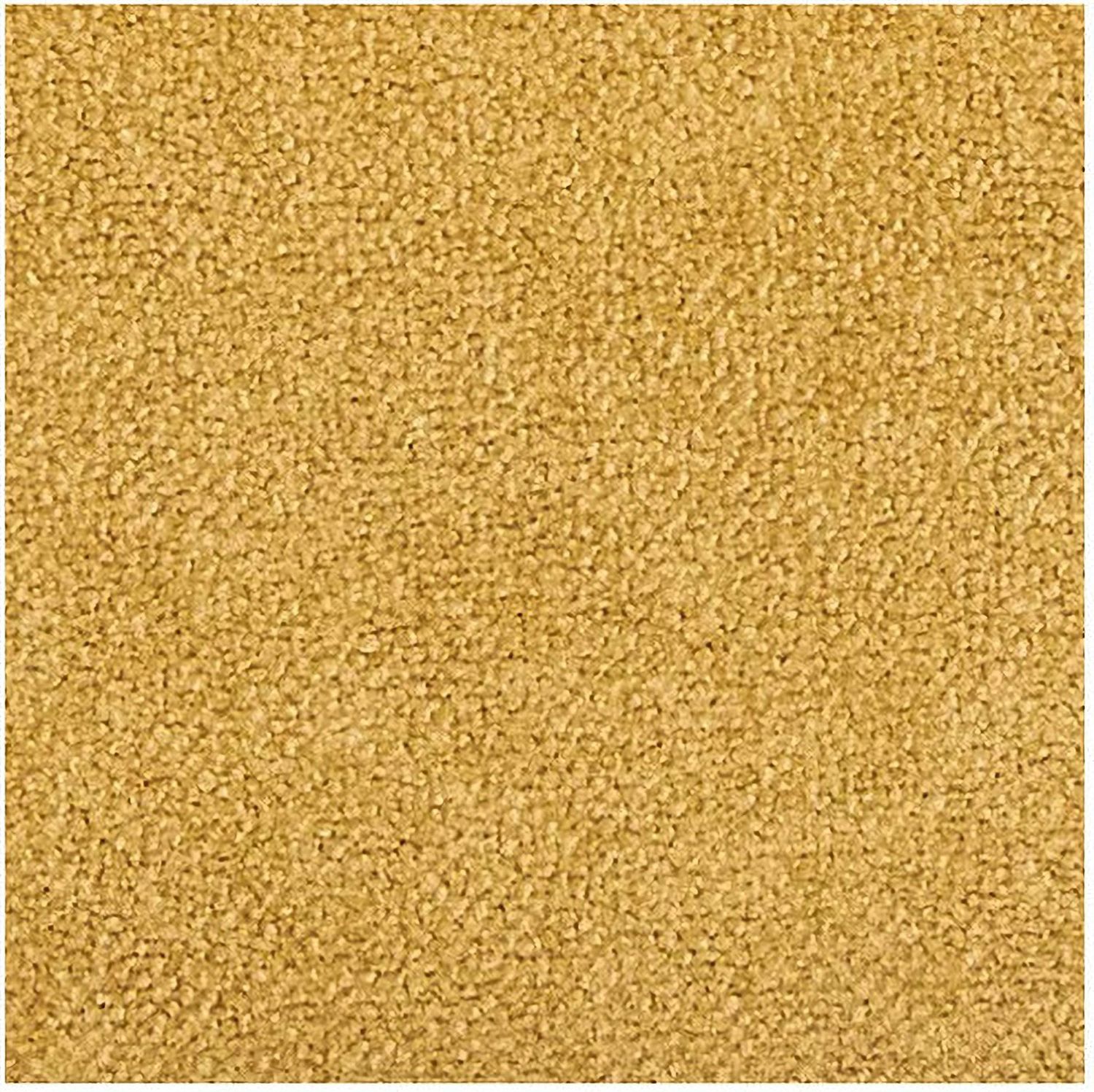 Keerwick Sofa In Sunflower 6750638