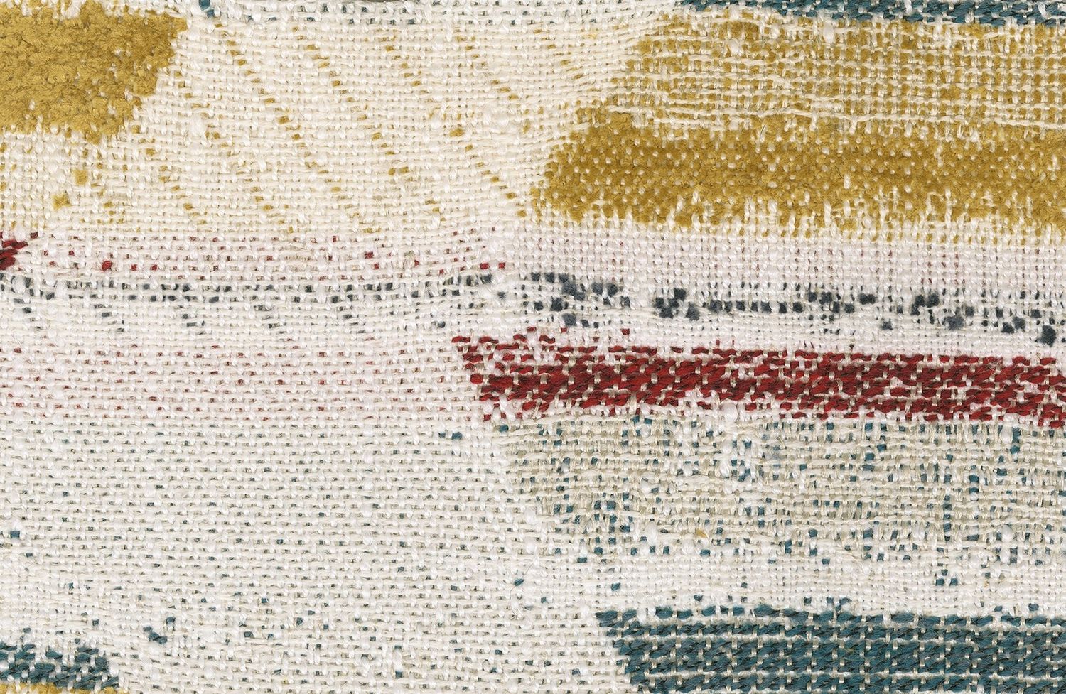 Keerwick Sofa In Sunflower 6750638