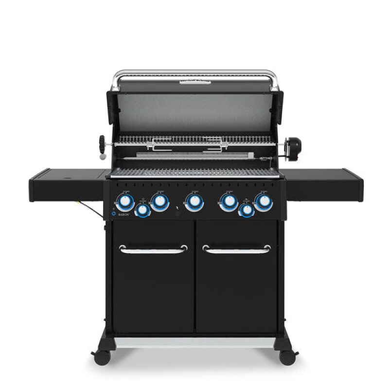 Baron™ 590 Pro Shadow 675144