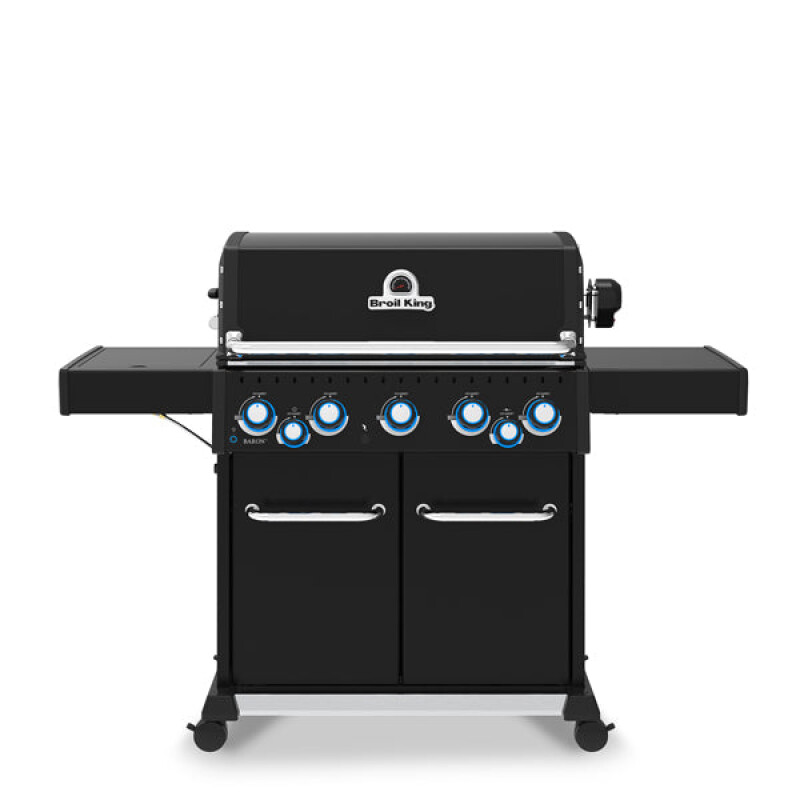 Baron™ 590 Pro Shadow 675147