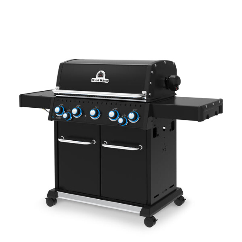 Baron™ 590 Pro Shadow 675147