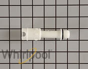 Dishwasher Check Valve 675238