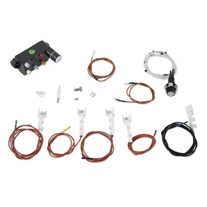 Igniter Kit 67533