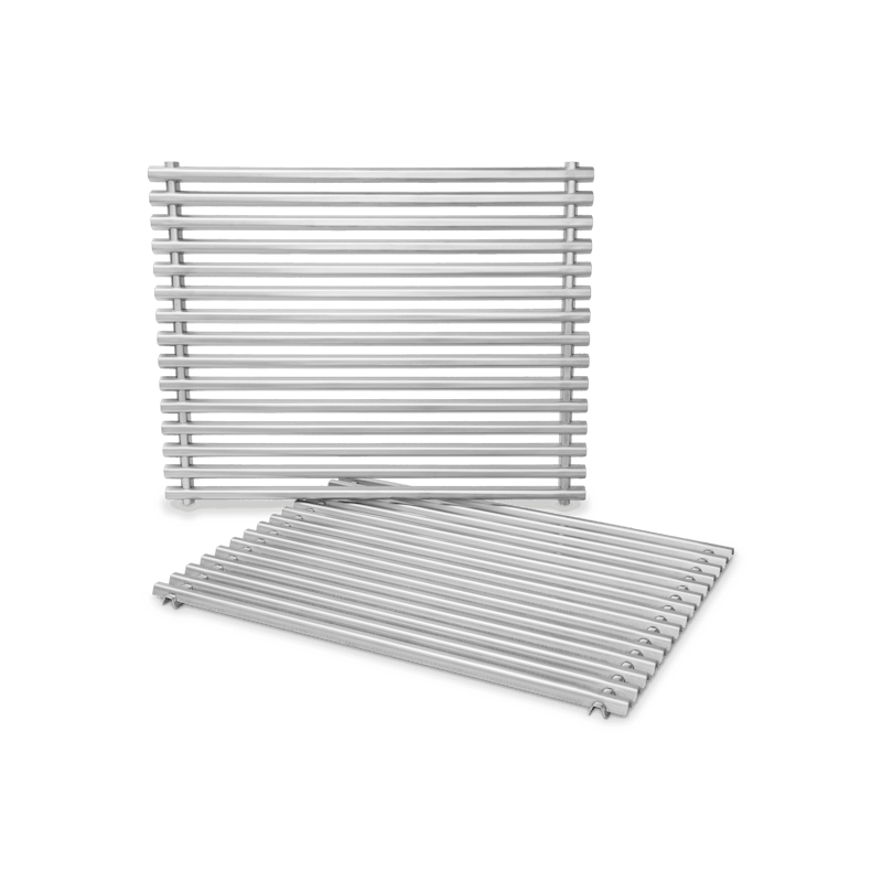Cooking Grates 67548
