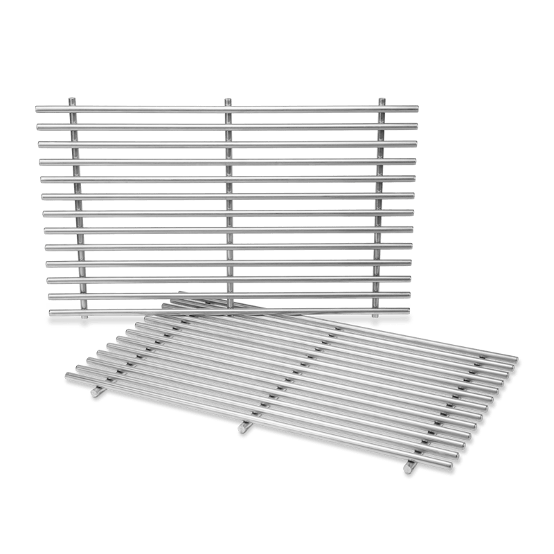 Cooking Grates 67550