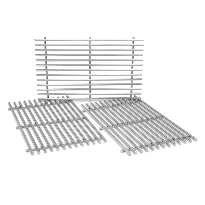Cooking Grates 67551