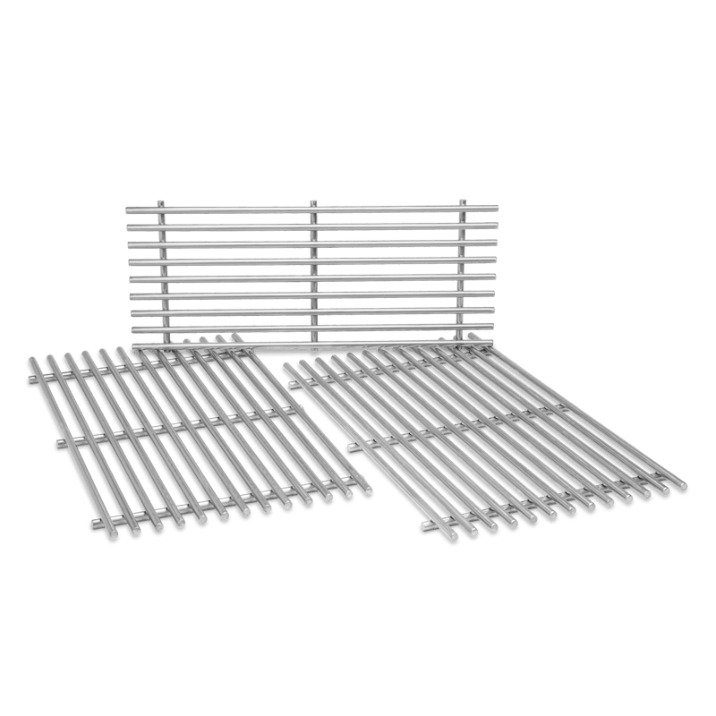 Cooking Grates 67552