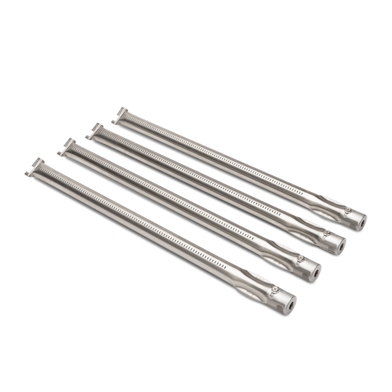 Burner Tube Kit 67553
