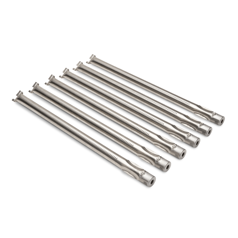 Burner Tube Kit 67554