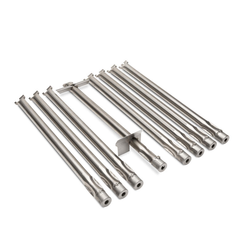 Burner Tube Kit 67558