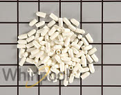 Dishwasher Dishrack Tine Tips 675679