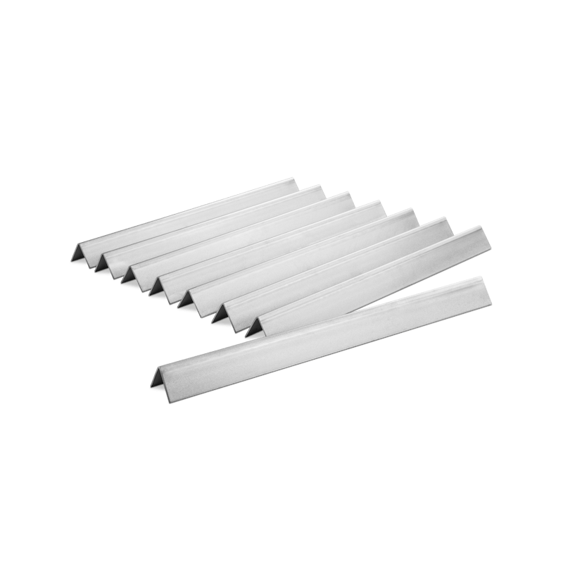 Flavorizer Bars 67668
