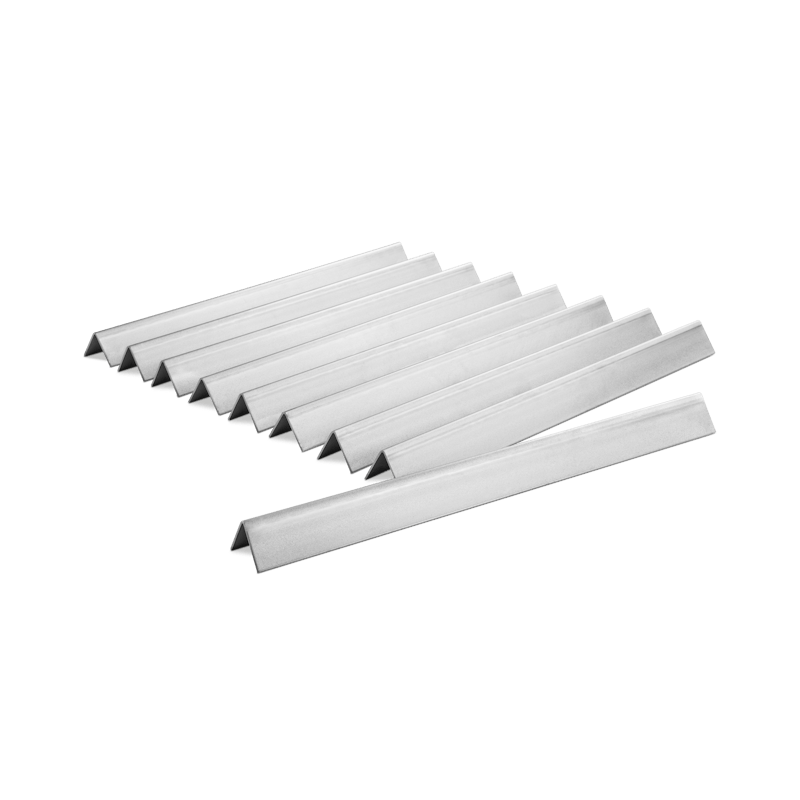 Flavorizer Bars 67669