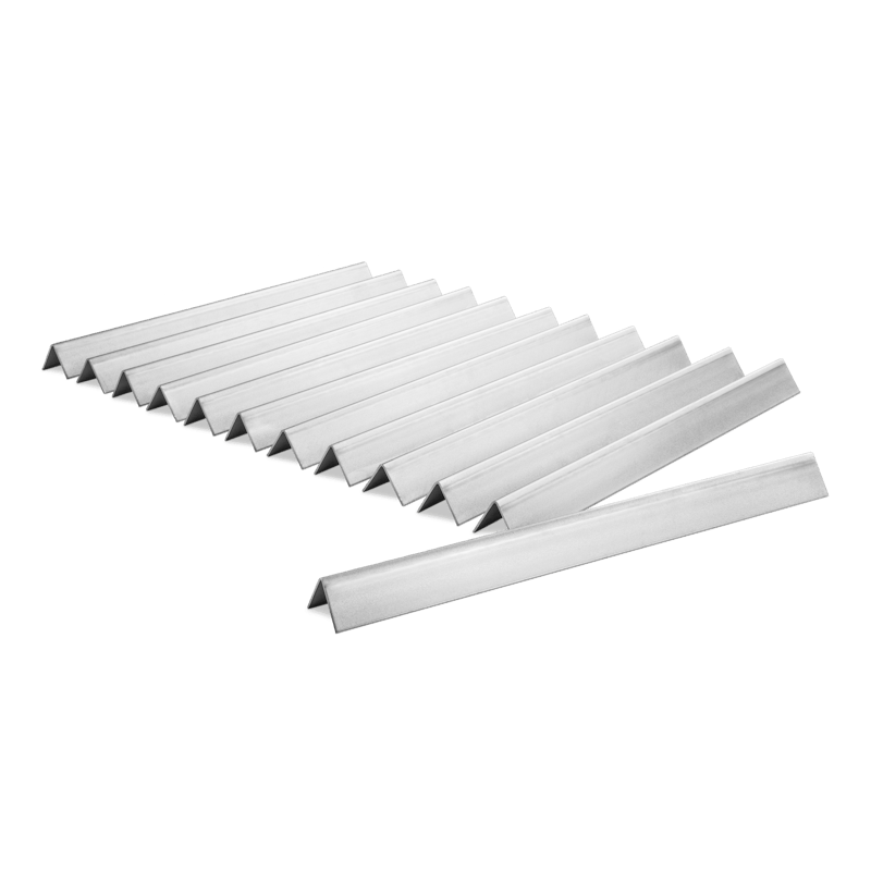 Flavorizer Bars 67670