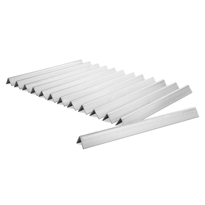 Flavorizer Bars 67671