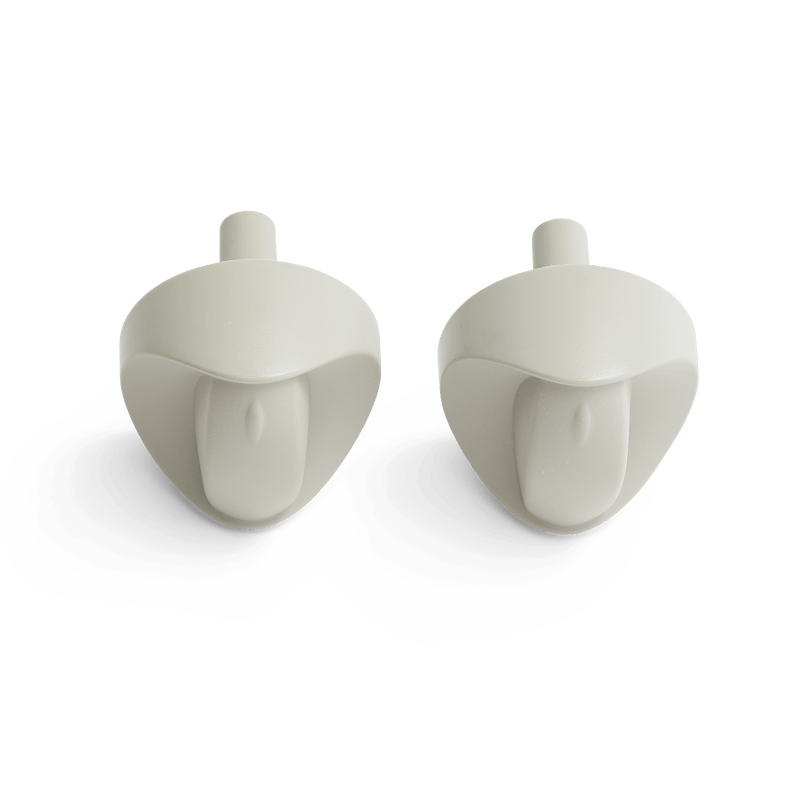 Knobs 67675