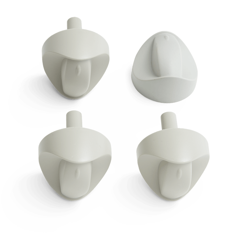 Knob Kit 67677