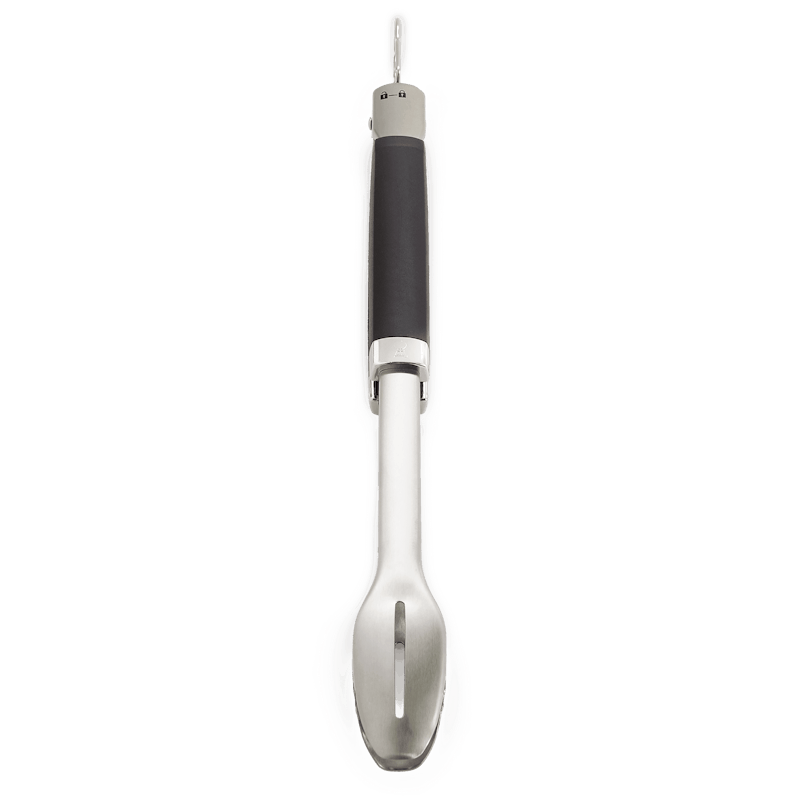 Precision Grill Tongs 6768