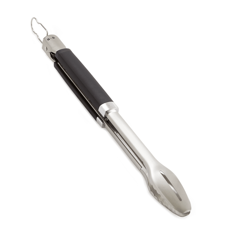 Precision Grill Tongs 6768