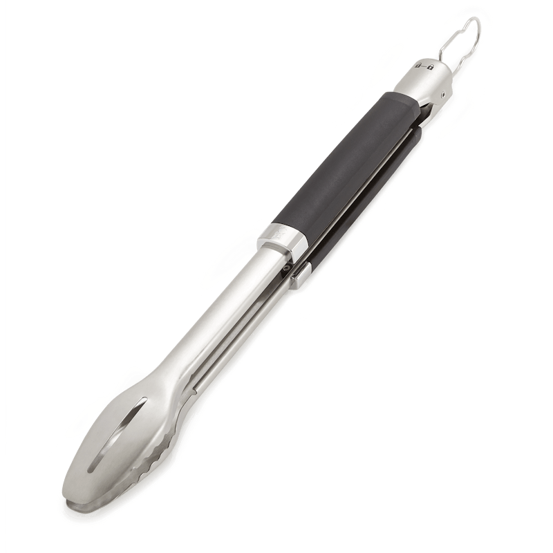 Precision Grill Tongs 6768
