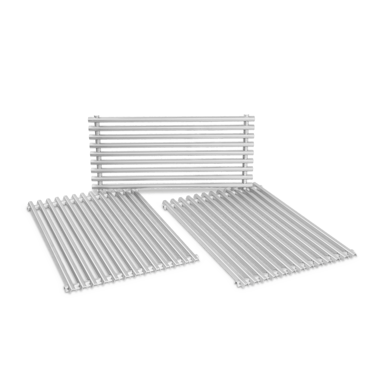 Cooking Grates 67686