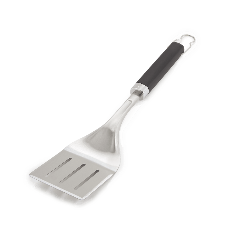 Precision Grill Spatula 6769
